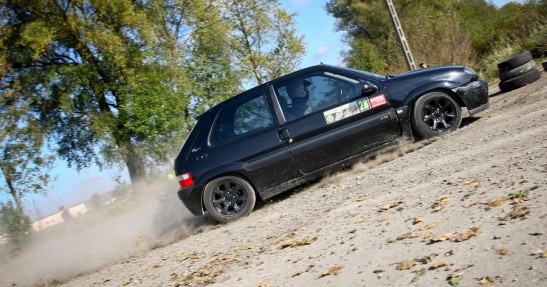 WRT Proszowice